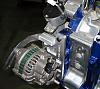 new products out-alt-bracket-fitment-guru.jpg