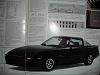 1982 Rx7 Targa Edition-dsc05872gw9.jpg
