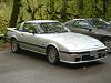 1982 Rx7 Targa Edition-autocross-mcdowell-hike4-15-7-086.jpg