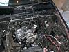 nice and clean engine-cimg0841.jpg