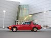 1980 RX7 GS project - All idea appreciated-museum3.jpg