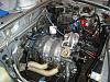 nice and clean engine-2963849_82_full.jpg