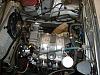 nice and clean engine-2963849_80_full.jpg