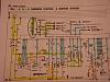 S4 Engine Swap Relay Questions-dsc00286.jpg