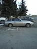 My 7 needs work, but how in depth?-sspx0042.jpg