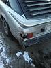 My 7 needs work, but how in depth?-sspx0041.jpg