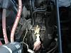 My 7 needs work, but how in depth?-sspx0044.jpg