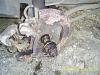Brake rotor explodes!!!-pic_0012-web.jpg