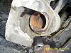 Brake rotor explodes!!!-pic-14-web.jpg