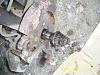 Brake rotor explodes!!!-pic_0013-web.jpg