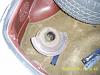 Brake rotor explodes!!!-pic_0015-web.jpg