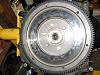 RB light steel flywheels and street strip pressure plates-flywheel1.jpg