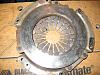 RB light steel flywheels and street strip pressure plates-flywheel3.jpg