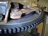 RB light steel flywheels and street strip pressure plates-flywheel5.jpg