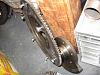RB light steel flywheels and street strip pressure plates-superlightflywheel.jpg