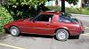 1980 RX7 GS project - All idea appreciated-09large.jpg