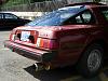 1980 RX7 GS project - All idea appreciated-10large.jpg