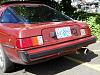 1980 RX7 GS project - All idea appreciated-11large.jpg