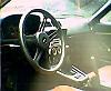 1980 RX7 GS project - All idea appreciated-010100010201011606200803011a6ca97bde6159bd0400b52e.jpg
