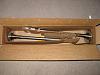 Dual pattern Moser axles have arrived!-dsc07752.jpg