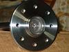 Dual pattern Moser axles have arrived!-dsc07755.jpg