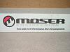 Dual pattern Moser axles have arrived!-dsc07756.jpg