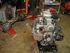 Dual pattern Moser axles have arrived!-dsc07757.jpg