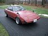 mirrors on quarter panel-9d7c_12.jpg