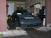 nice and clean engine-cimg0861.jpg
