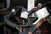 Electrical Pictures request (Behind Dash)-2008-04-06-10.09.00_002.jpg
