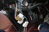 Electrical Pictures request (Behind Dash)-2008-04-06-10.10.17_010.jpg