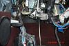 Electrical Pictures request (Behind Dash)-cimg1565.jpg