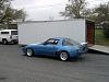 Our Deals Gap Project-wb3.jpg