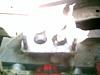 stock intake.-phto0035.jpg