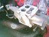 stock intake.-phto0036.jpg