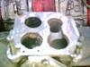 stock intake.-phto0038.jpg