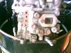 stock intake.-phto0041.jpg