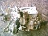 stock intake.-phto0043.jpg