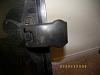 79 Glass Sunroof-100_4388.jpg