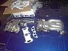 fd manifold to fc engine (with pic)-fd-manifold.jpg