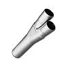 Are there any off the shelf FC or FD turbo exhaust systems that will work on an FB?-flo-y214300_w.jpg