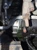 12a rebuild-leakage2.jpg