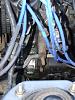 12a rebuild-leakage3.jpg