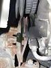 12a rebuild-leakage1.jpg