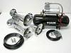 weighed my turbo FB Today, Guess the weight-horns.jpg