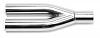 Are there any off the shelf FC or FD turbo exhaust systems that will work on an FB?-16004.jpg
