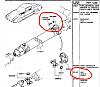 Need bolt size &amp; pitch for small flange rear end-bolt.jpg