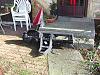 Hot air from blower on my leg???-heatercore-removal-job.jpg