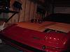 cold air intake-scoop2.jpg