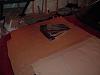 cold air intake-scoop3.jpg